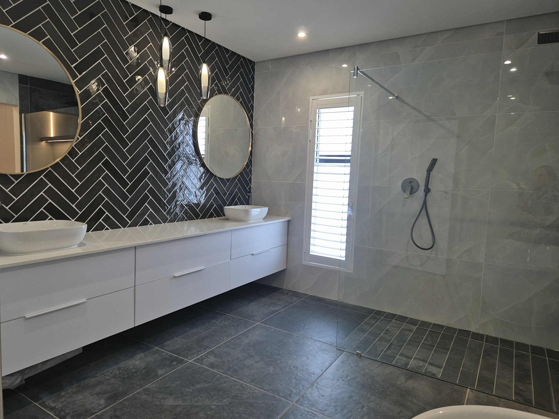 House For Sale in Grimbeeck Park, Potchefstroom, North West