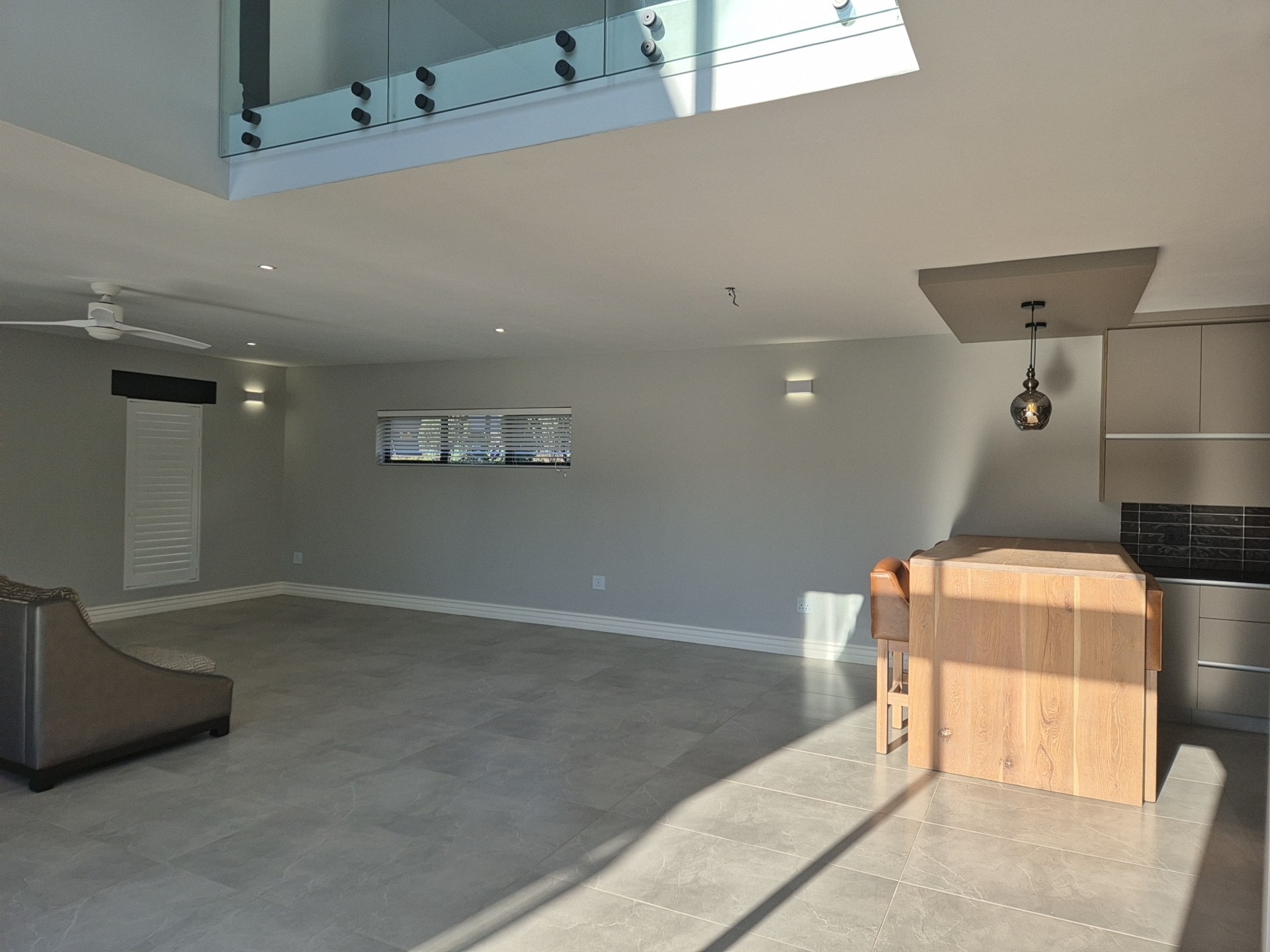 House For Sale in Grimbeeck Park, Potchefstroom, North West