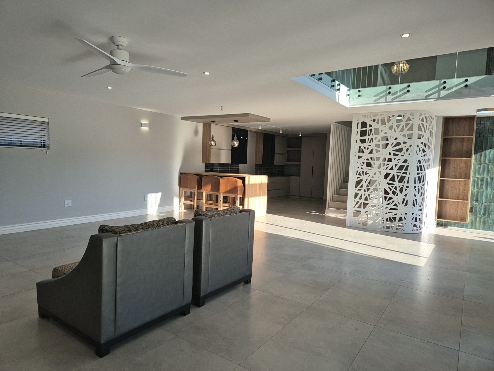 House For Sale in Grimbeeck Park, Potchefstroom, North West