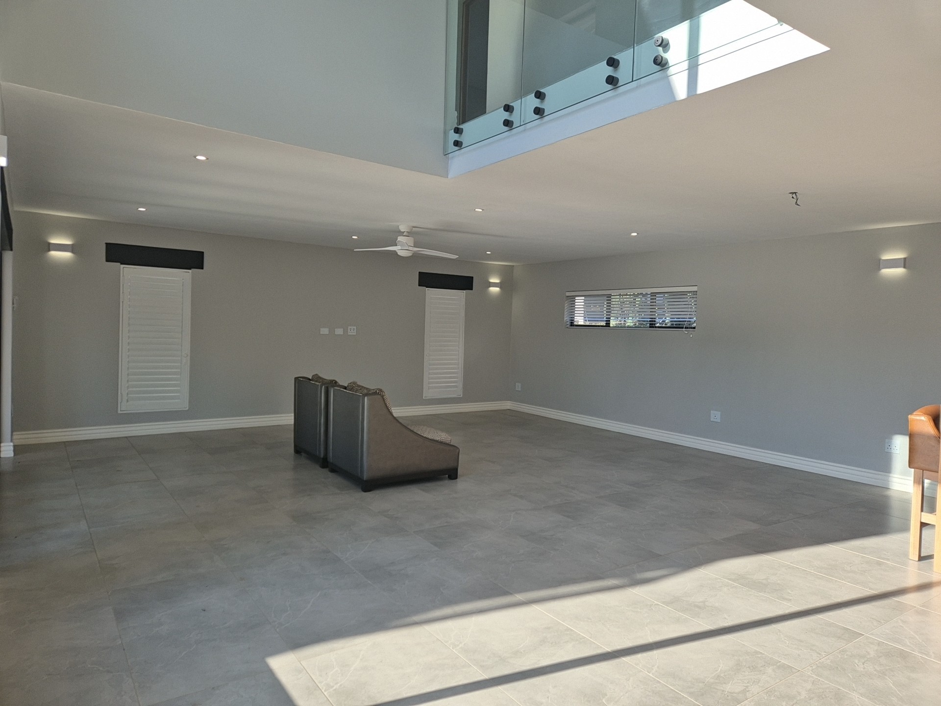 House For Sale in Grimbeeck Park, Potchefstroom, North West