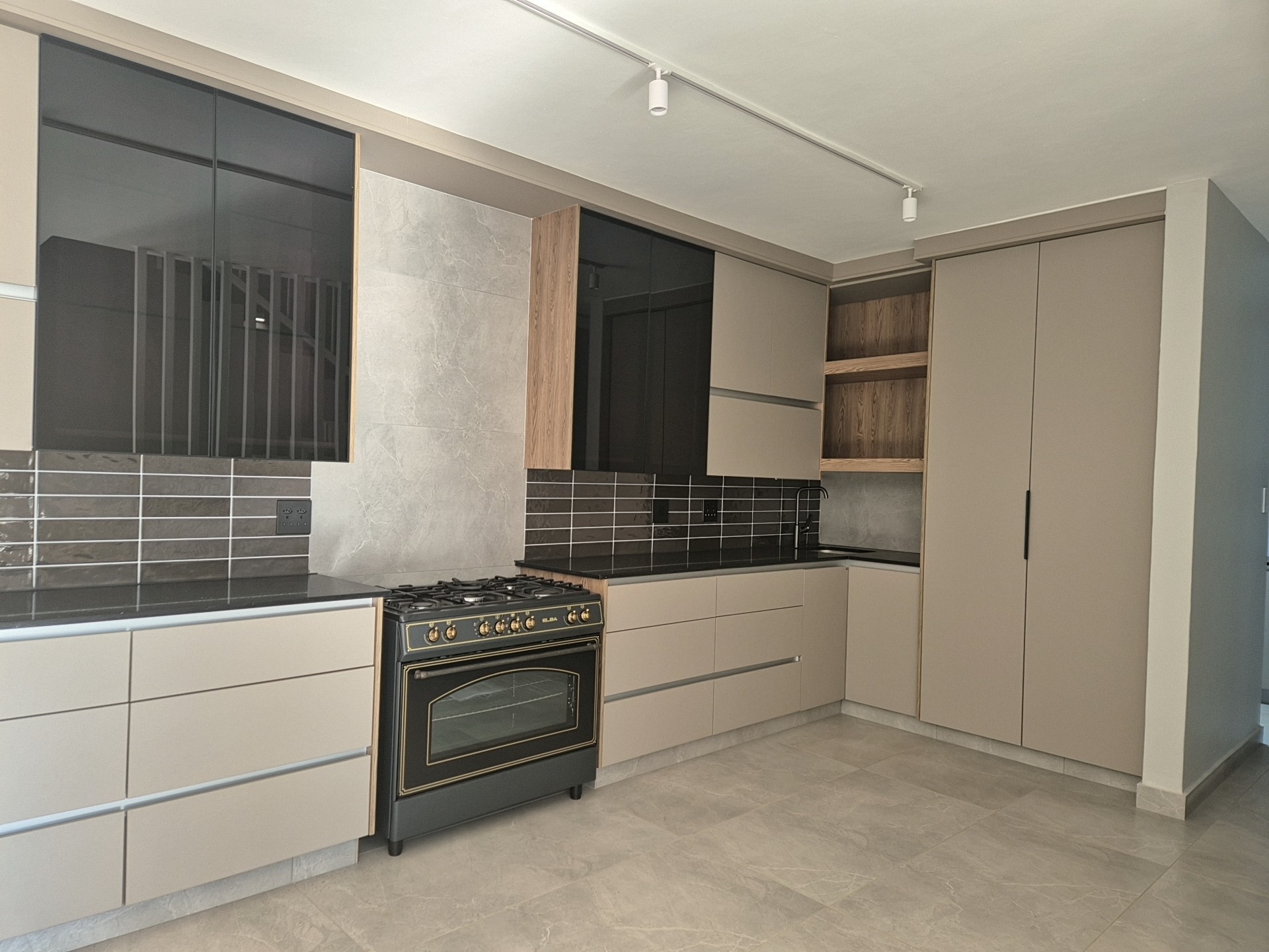 House For Sale in Grimbeeck Park, Potchefstroom, North West