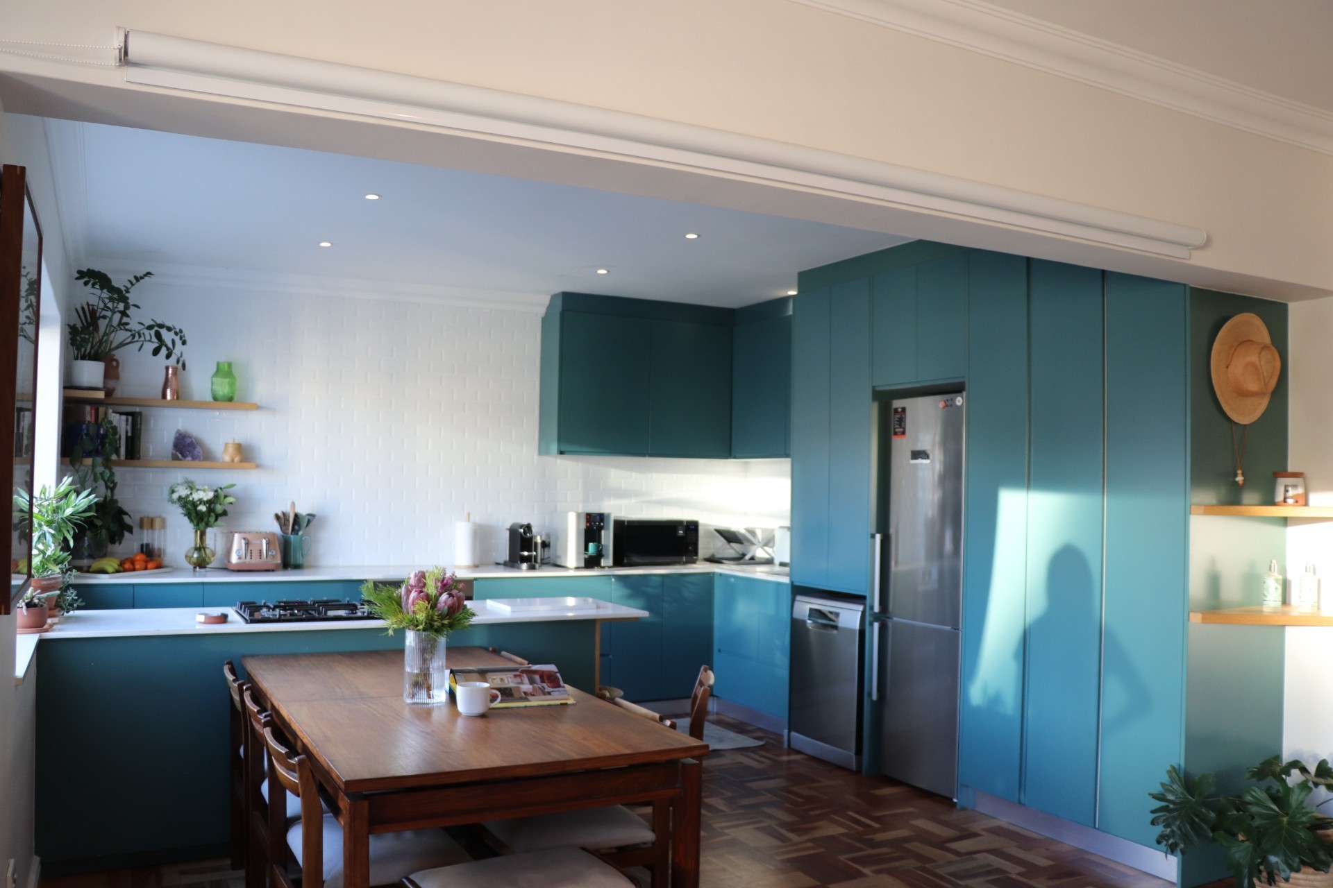 2 Bedroom Seaside Sanctuary to Rent in Sea Point
