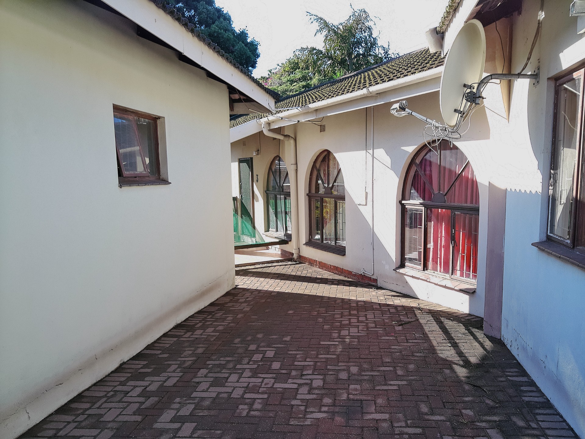 House for sale in Veld En Vlei, Richards Bay, KwaZulu Natal, 1090 m²