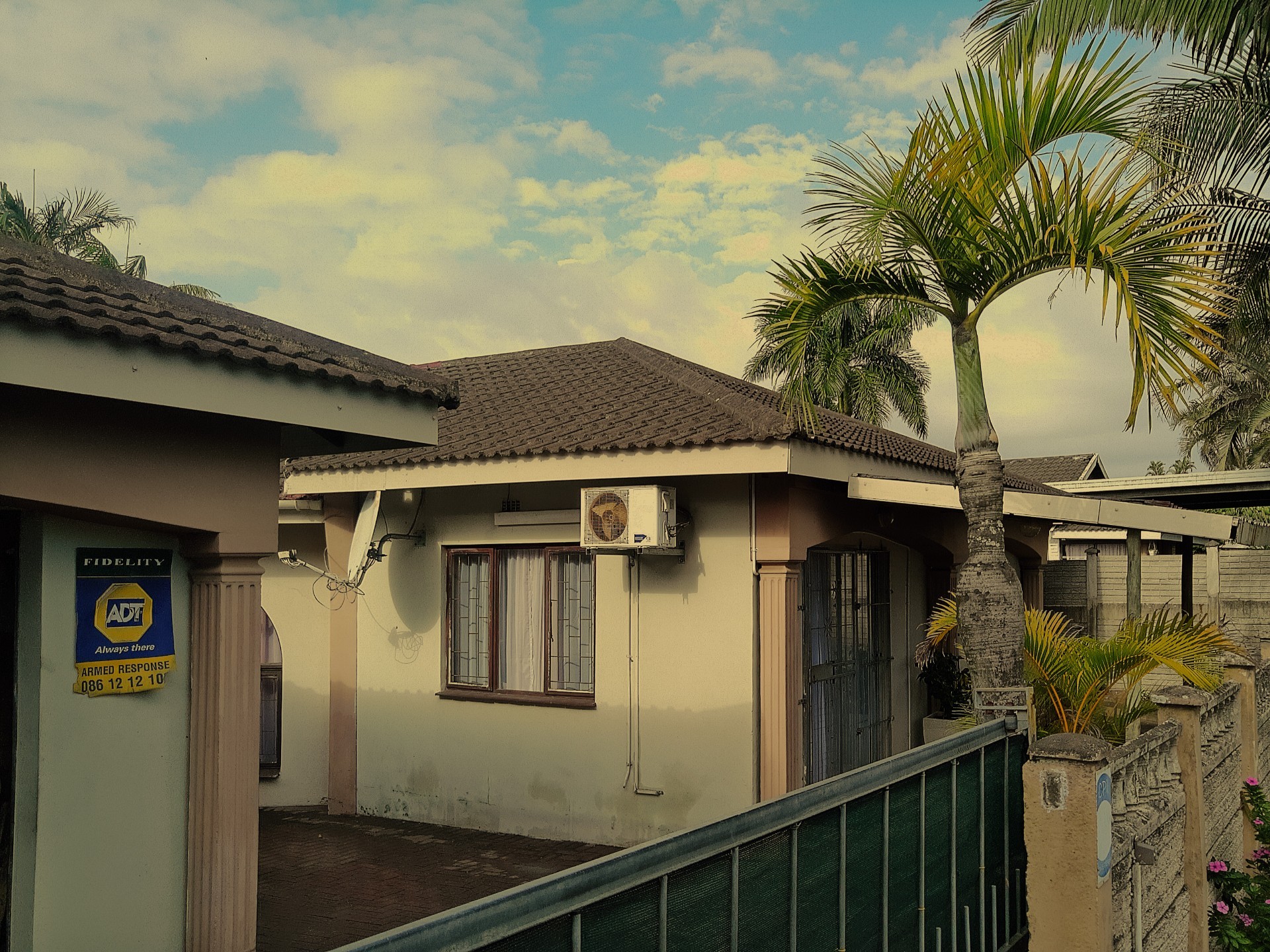 House with 2 bedroom flatlet for Sale in Veld en Vlei, Richards Bay, KwaZulu Natal