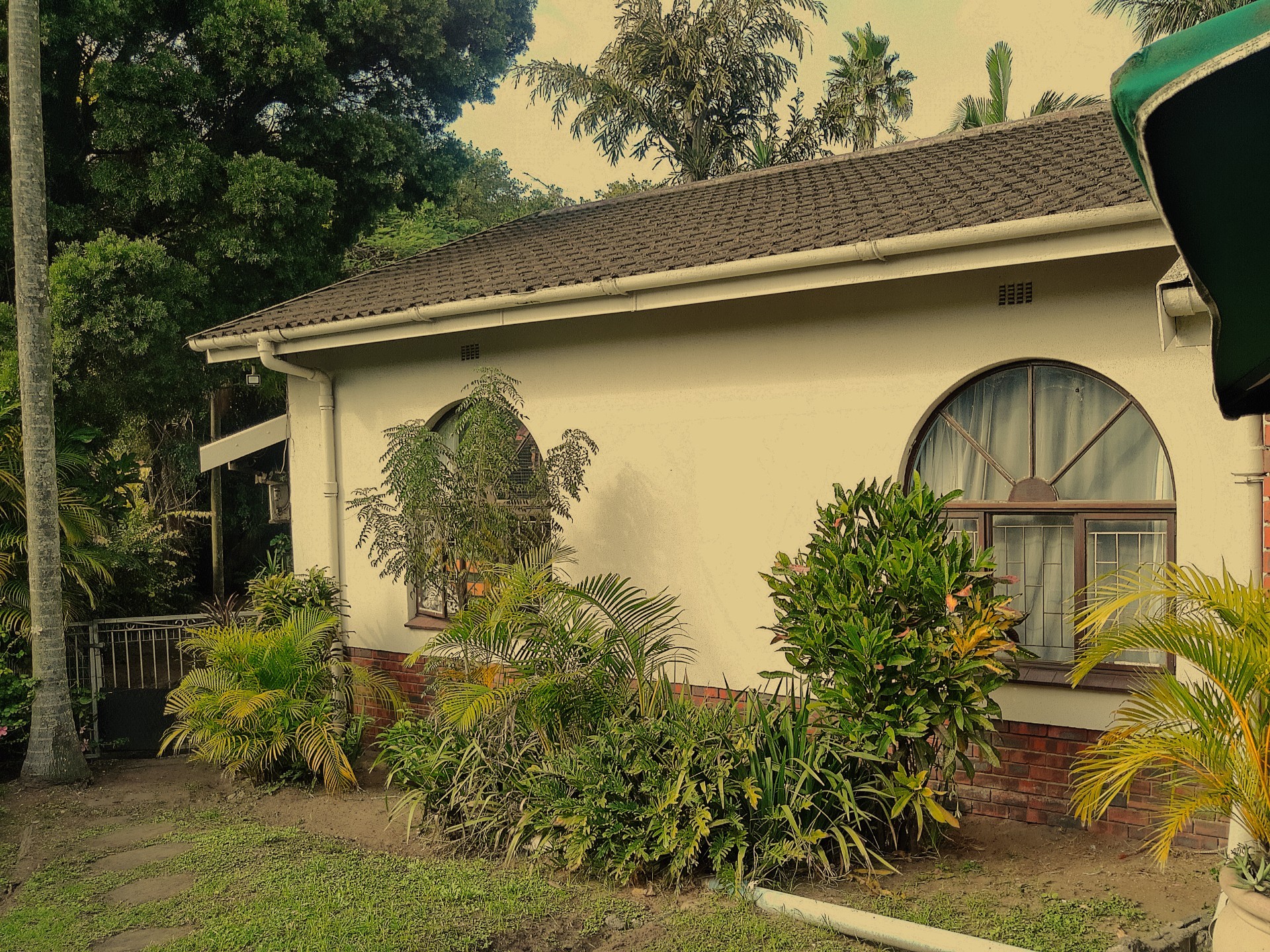 House with 2 bedroom flatlet for Sale in Veld en Vlei, Richards Bay, KwaZulu Natal