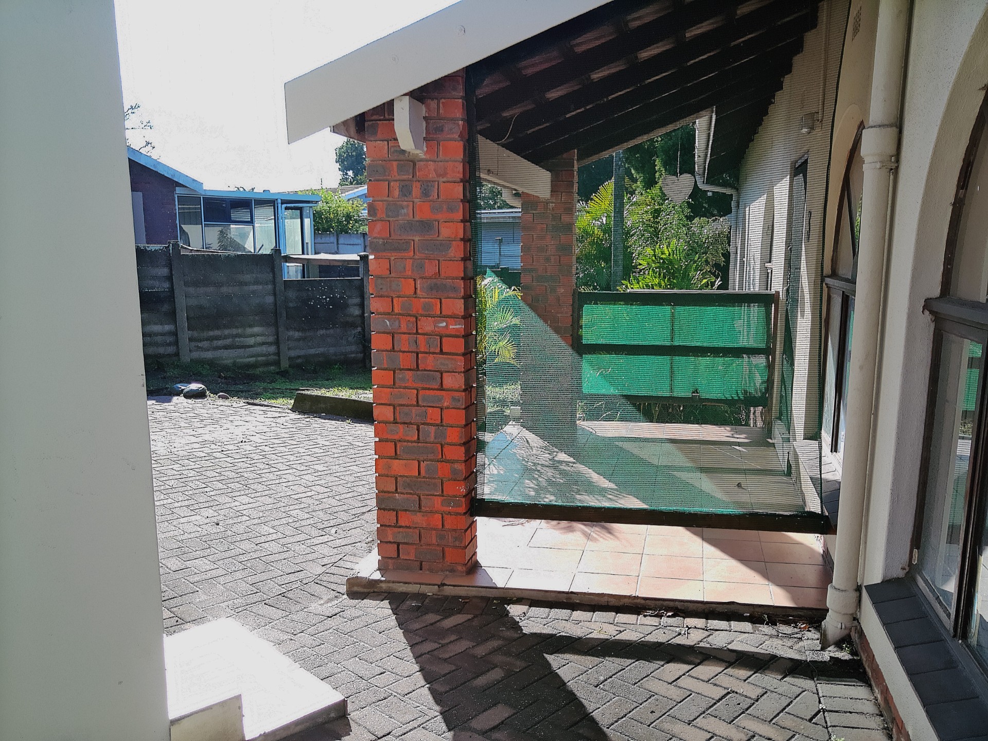 House for sale in Veld En Vlei, Richards Bay, KwaZulu Natal, 1090 m²