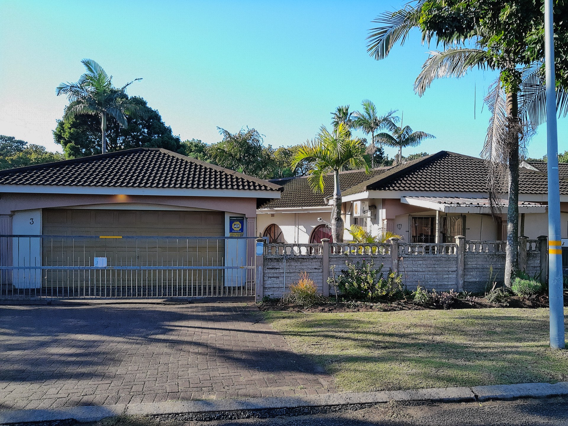 House for sale in Veld En Vlei, Richards Bay, KwaZulu Natal, 1090 m²
