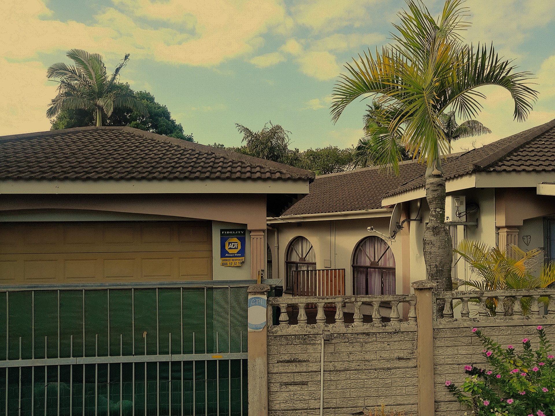 House with 2 bedroom flatlet for Sale in Veld en Vlei, Richards Bay, KwaZulu Natal