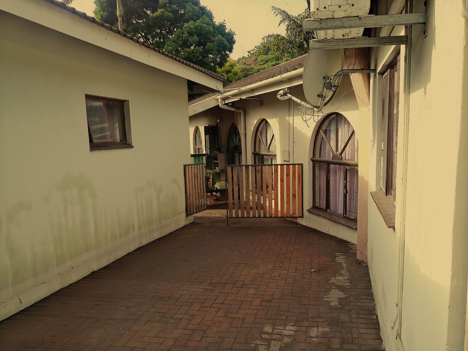 House with 2 bedroom flatlet for Sale in Veld en Vlei, Richards Bay, KwaZulu Natal