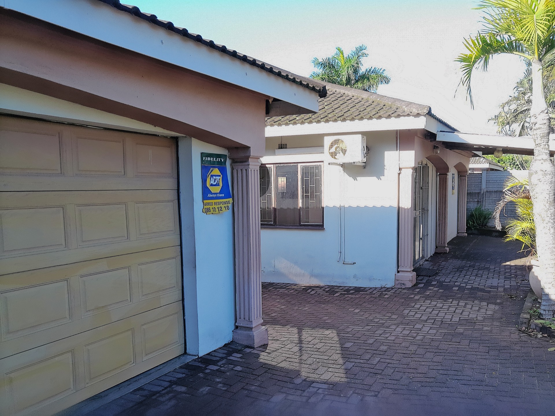 House for sale in Veld En Vlei, Richards Bay, KwaZulu Natal, 1090 m²