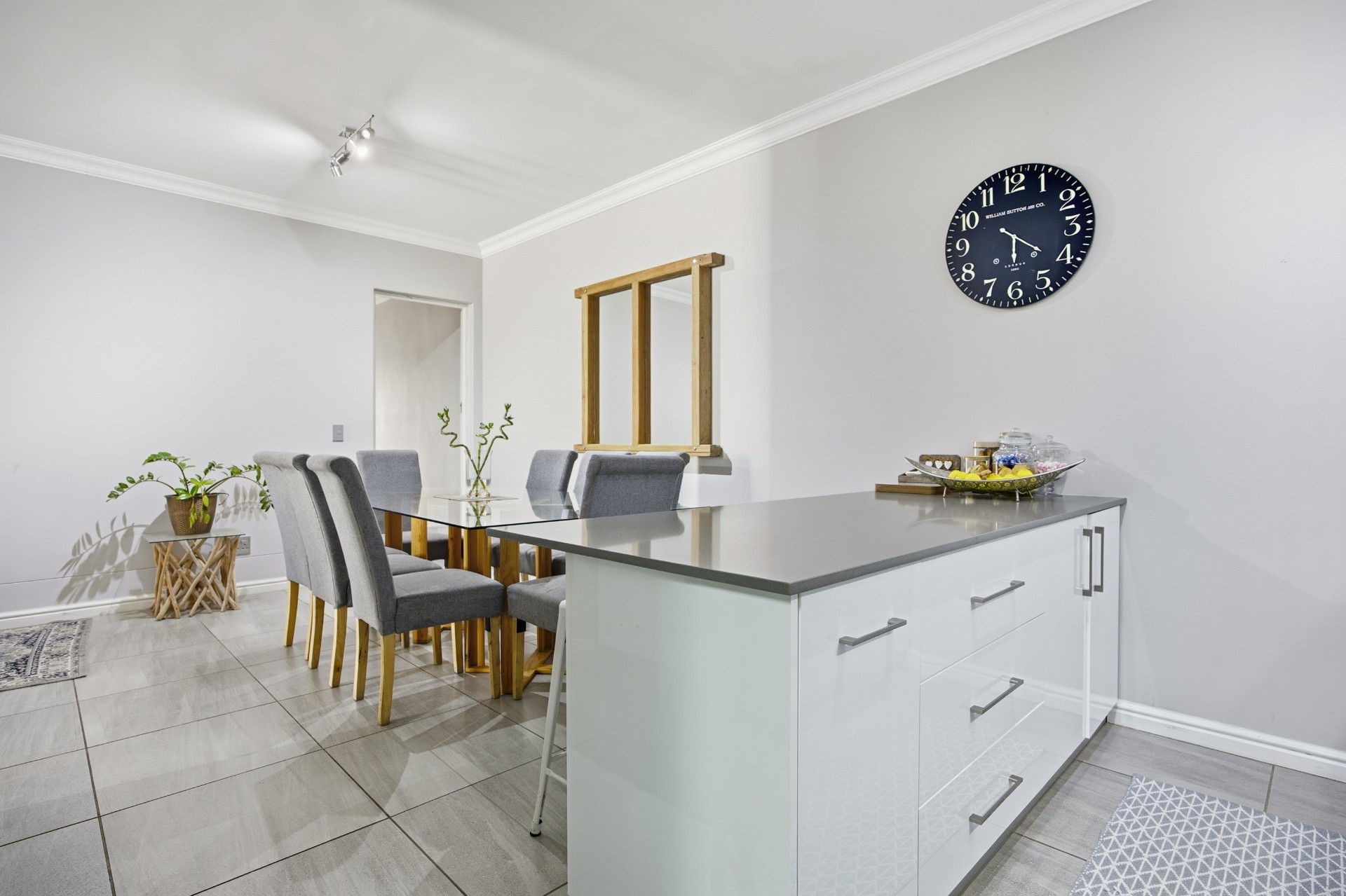 Duplex For Sale in Groenvlei, Paarl