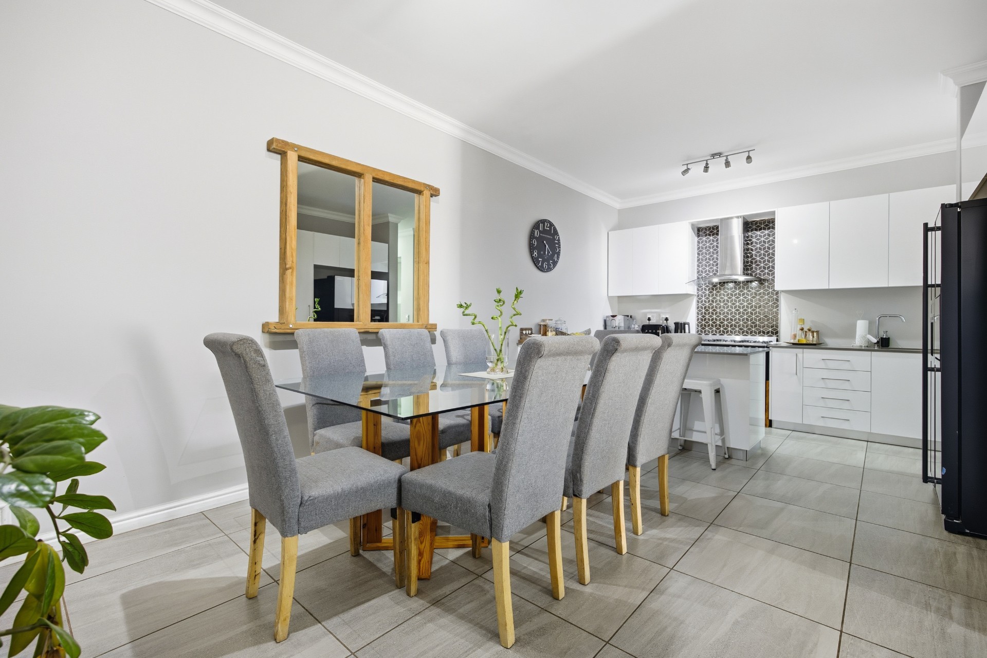 Duplex For Sale in Groenvlei, Paarl