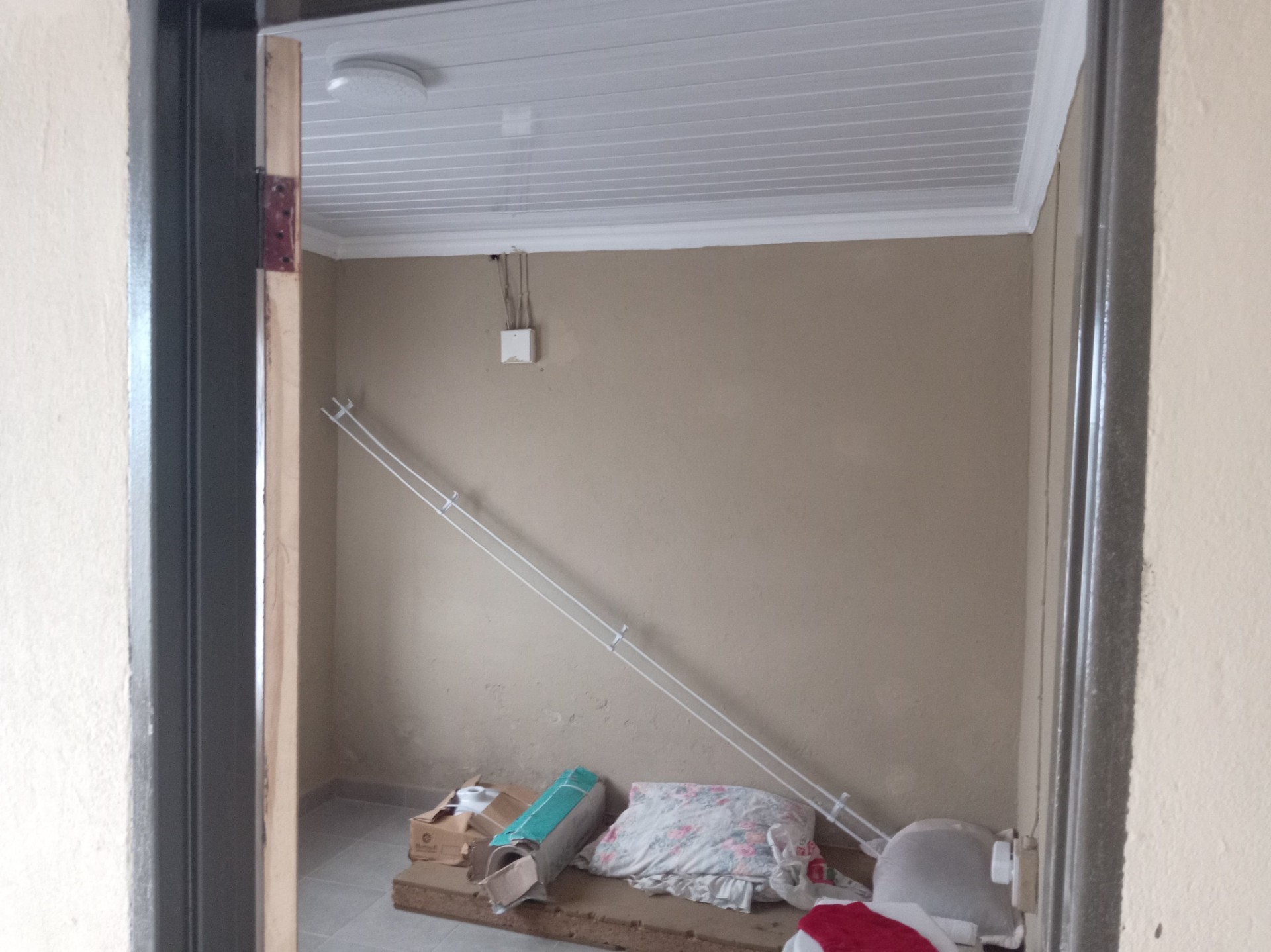 House For Sale in Lethuli Park, Seshego, Polokwane