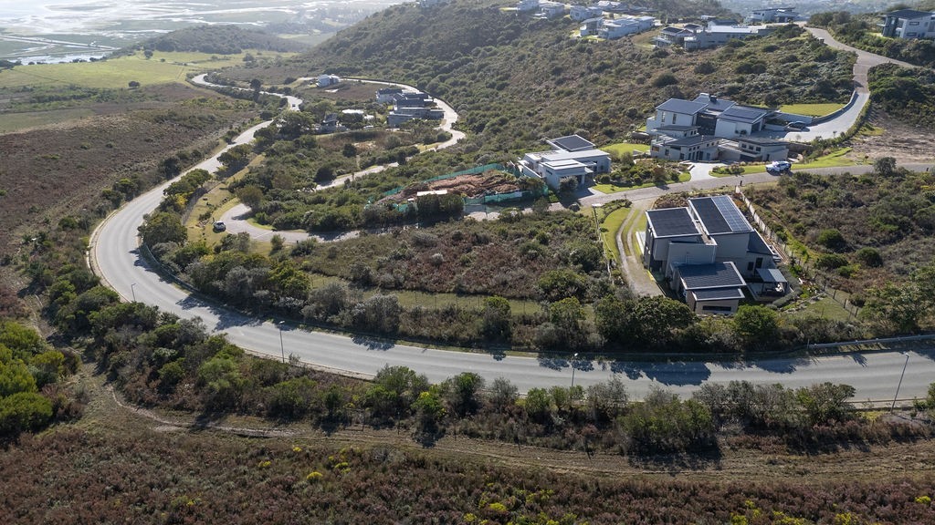 Last Developer Stand in Fernwood | No Transfer Duty | North-Facing Lagoon Views