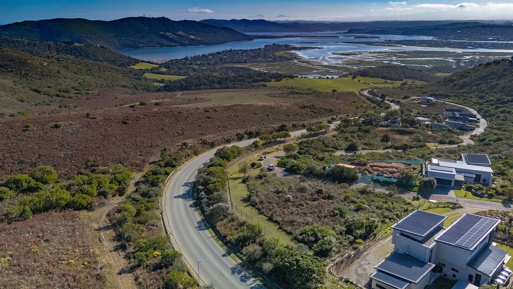 Last Developer Stand in Fernwood | No Transfer Duty | North-Facing Lagoon Views