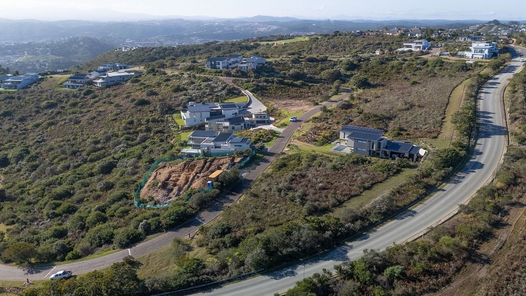 Last Developer Stand in Fernwood | No Transfer Duty | North-Facing Lagoon Views