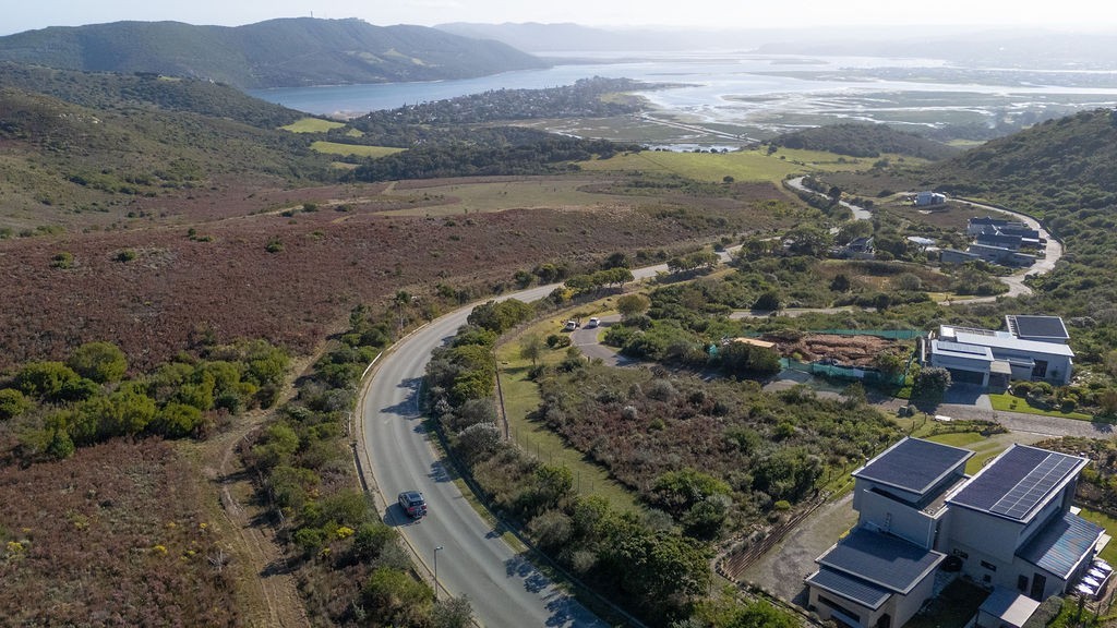 Last Developer Stand in Fernwood | No Transfer Duty | North-Facing Lagoon Views