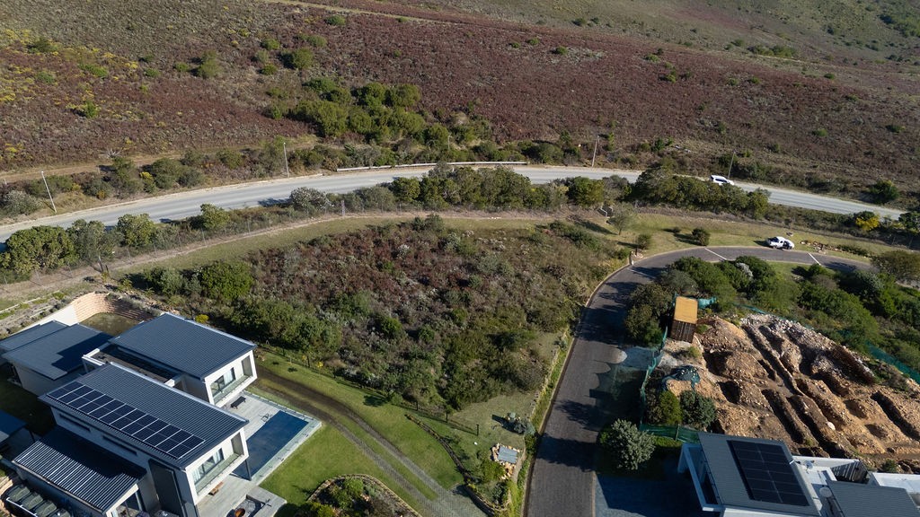 Last Developer Stand in Fernwood | No Transfer Duty | North-Facing Lagoon Views