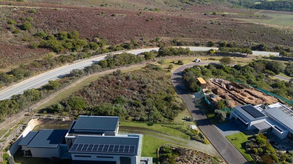 Last Developer Stand in Fernwood | No Transfer Duty | North-Facing Lagoon Views