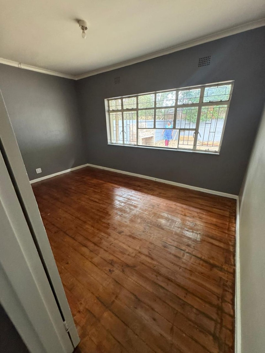 Business To Rent in Paarl Central, Paarl