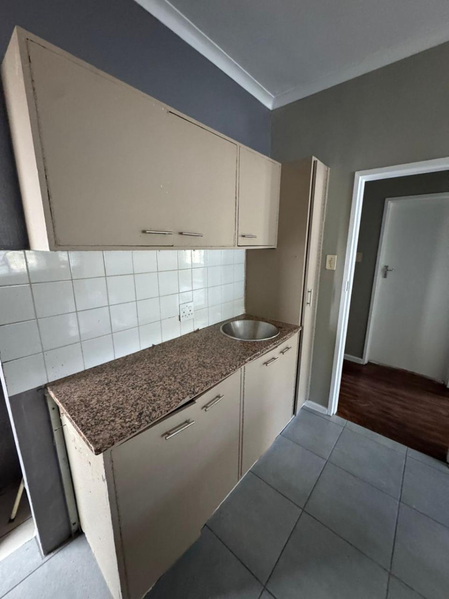 Business To Rent in Paarl Central, Paarl