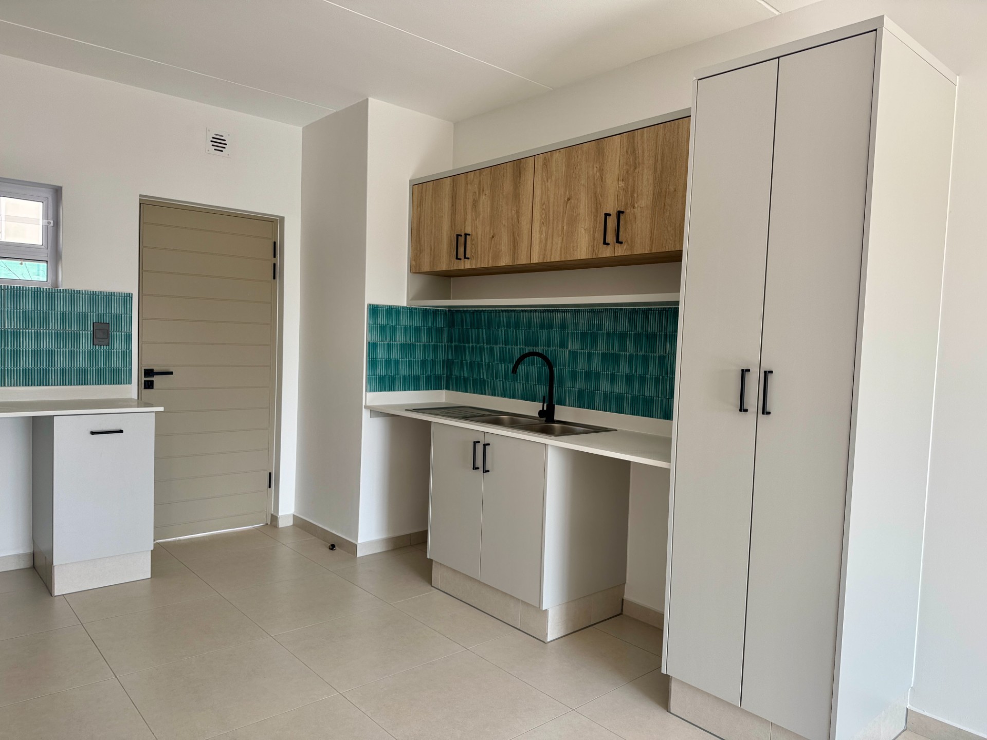 Riverstone Wetland Estate