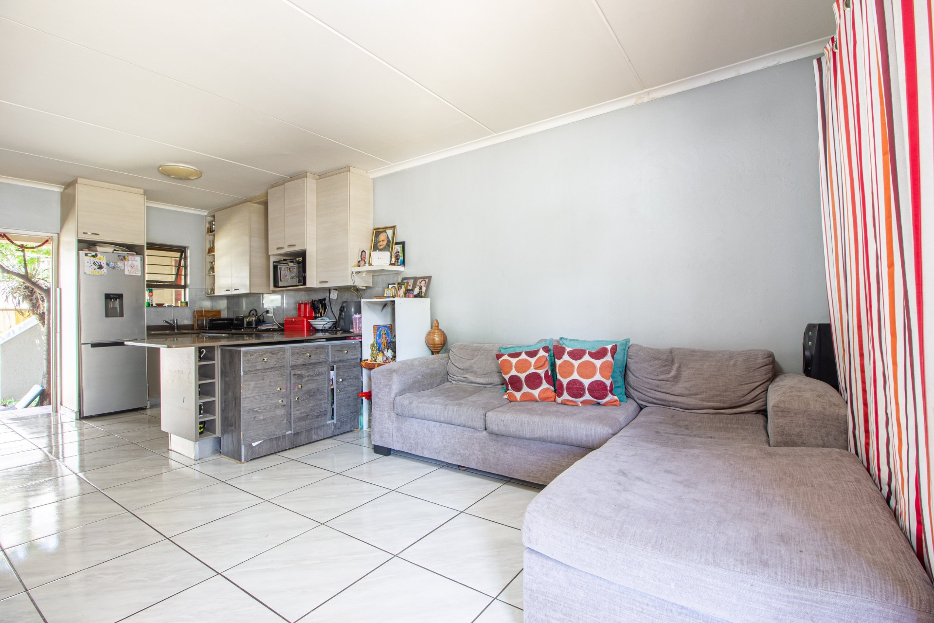 Exceptional Outdoor Living Meets Modern Comfort