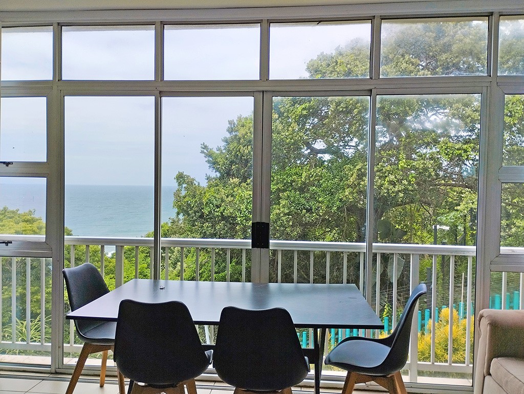 Furnished Apartment To Rent in Umdloti, KwaZulu Natal