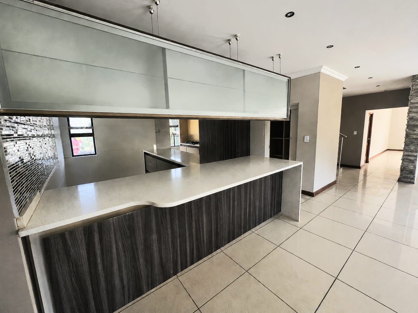 3 Bedroom House for Sale in Heuwelsig Estate, Centurion