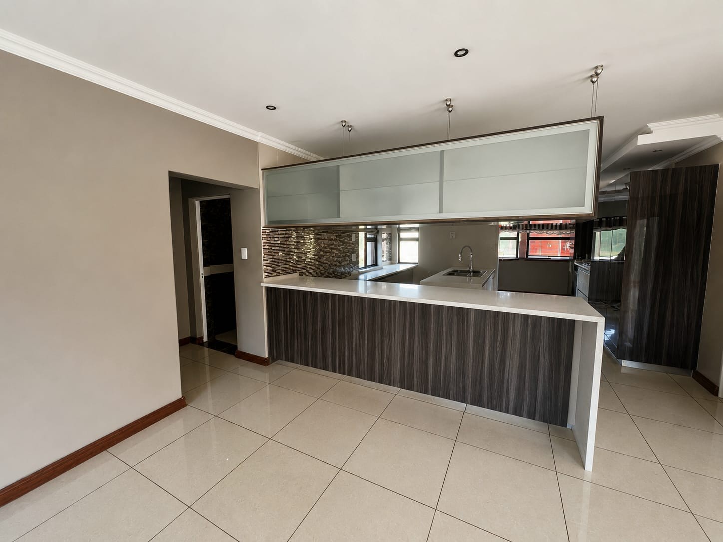 3 Bedroom House for Sale in Heuwelsig Estate, Centurion