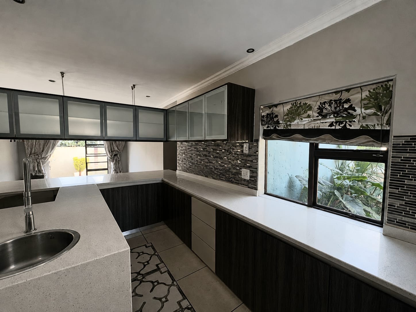 3 Bedroom House for Sale in Heuwelsig Estate, Centurion