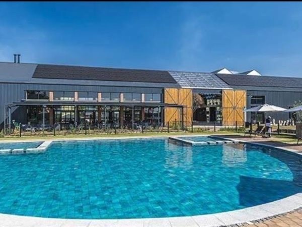 Apartment For Sale in Linbro Park, Sandton