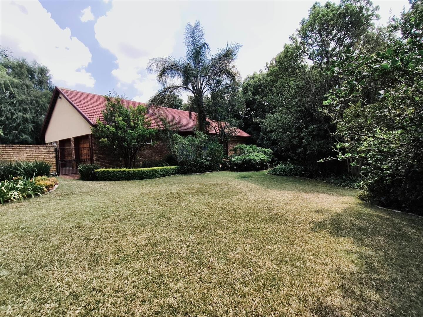 House For Sale in Eldoraigne, Centurion