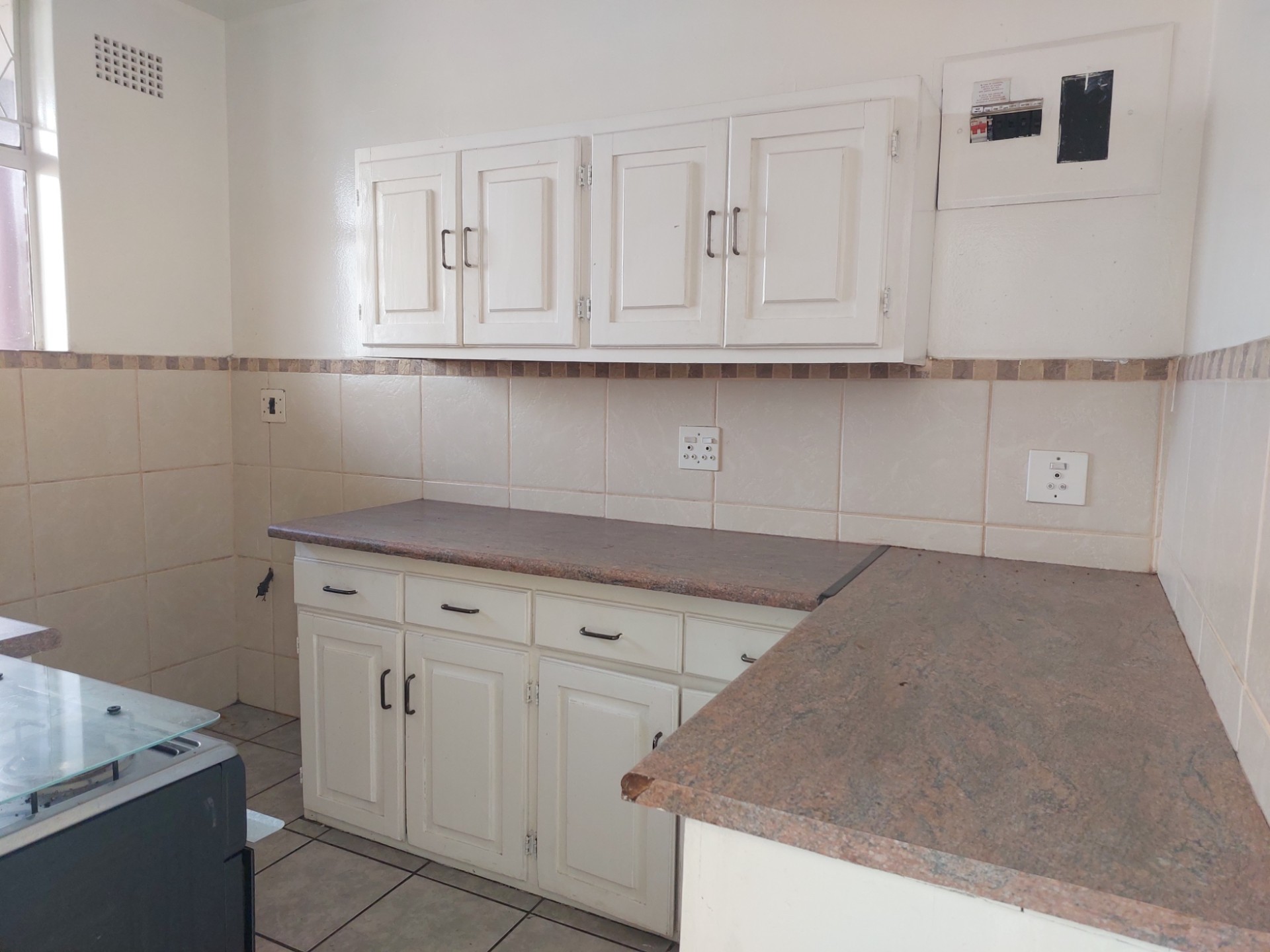 Apartment For Sale in Castleview Germiston Gauteng