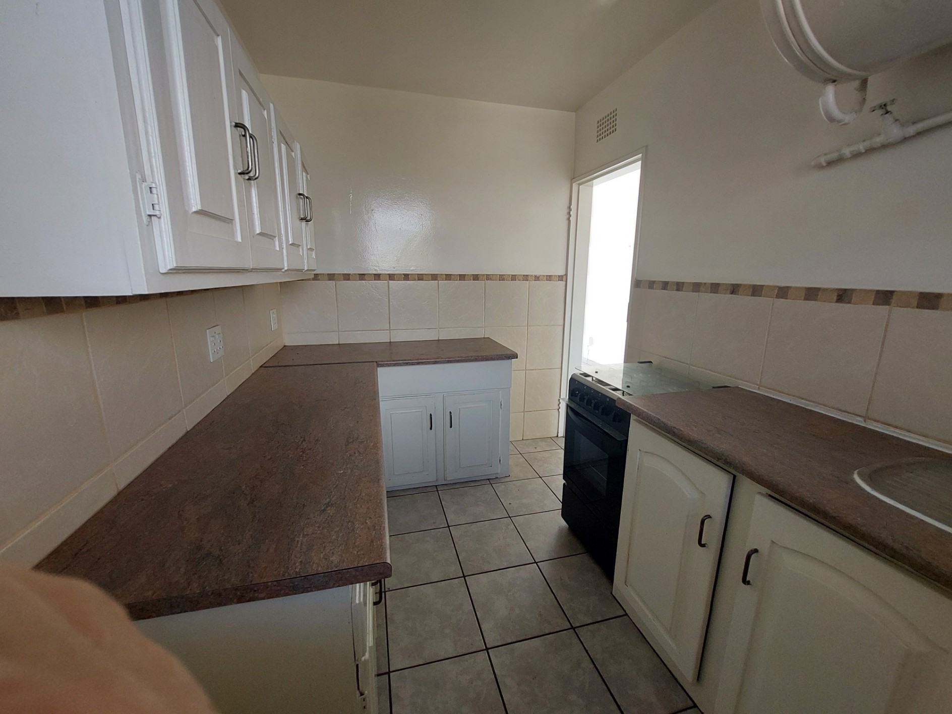 Apartment For Sale in Castleview Germiston Gauteng