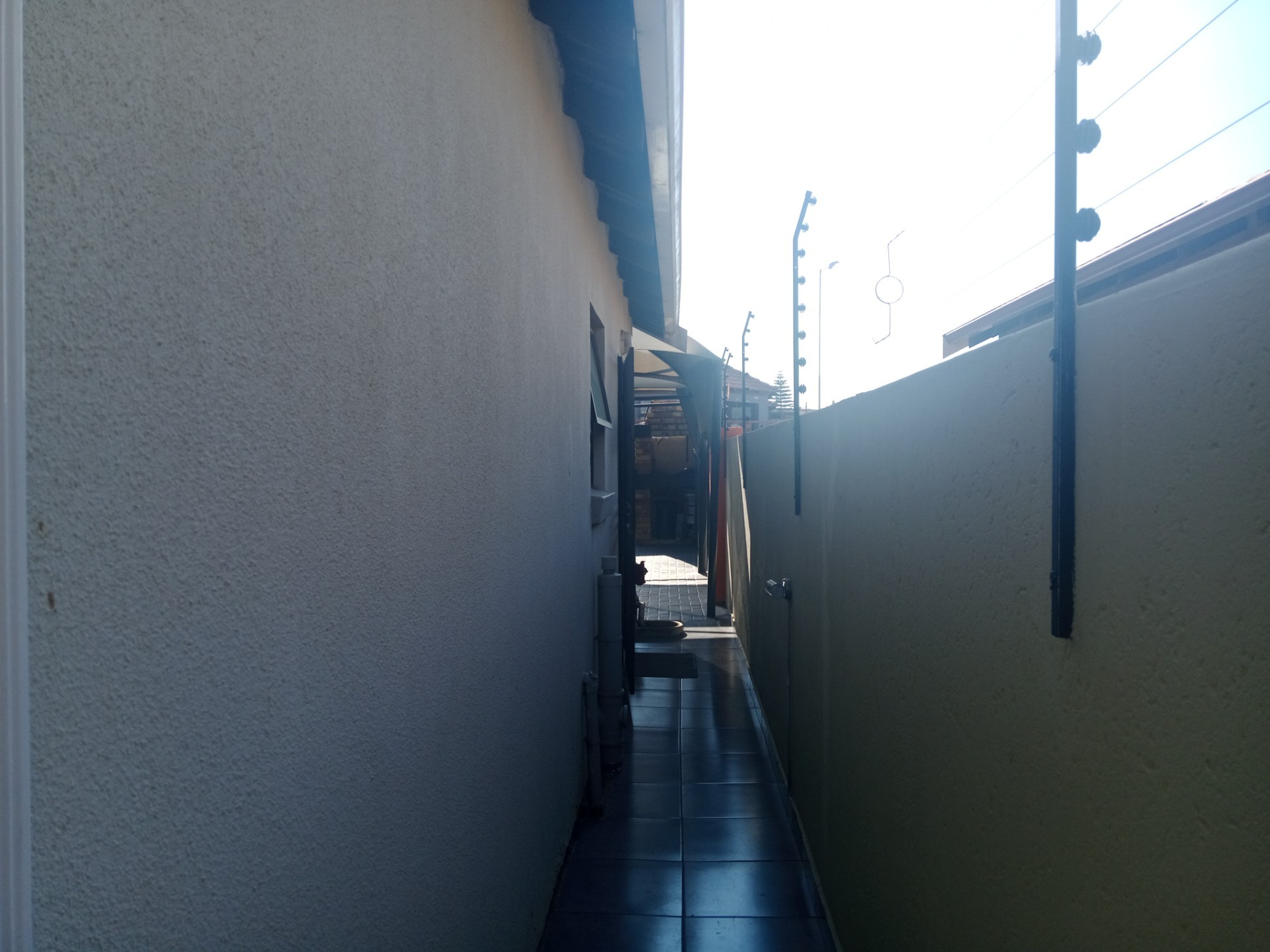 2 Bedroom House For Sale in Soshanguve East Ext 3, Soshanguve East, Soshanguve