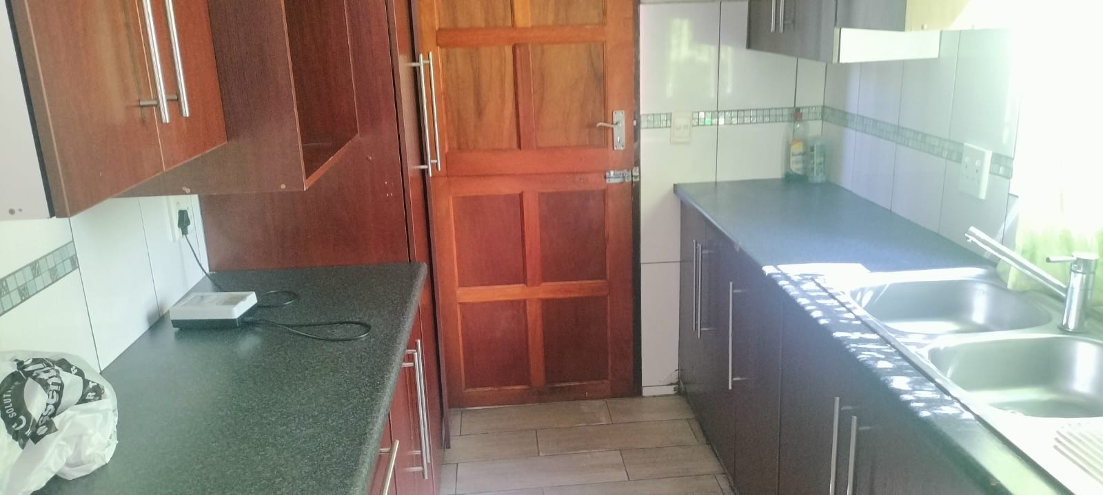 3-Bedroom House for Sale in Olievenhoutbosch, Centurion