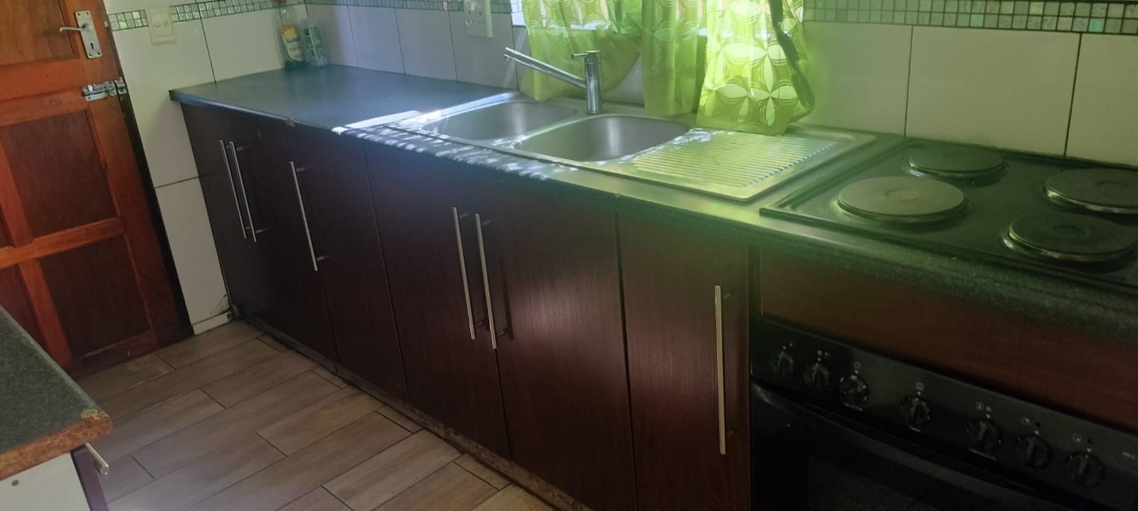 3-Bedroom House for Sale in Olievenhoutbosch, Centurion