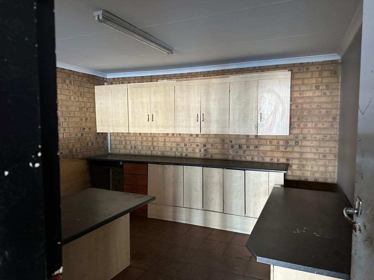 Commercial Property To Rent in Middelburg Central, Middelburg