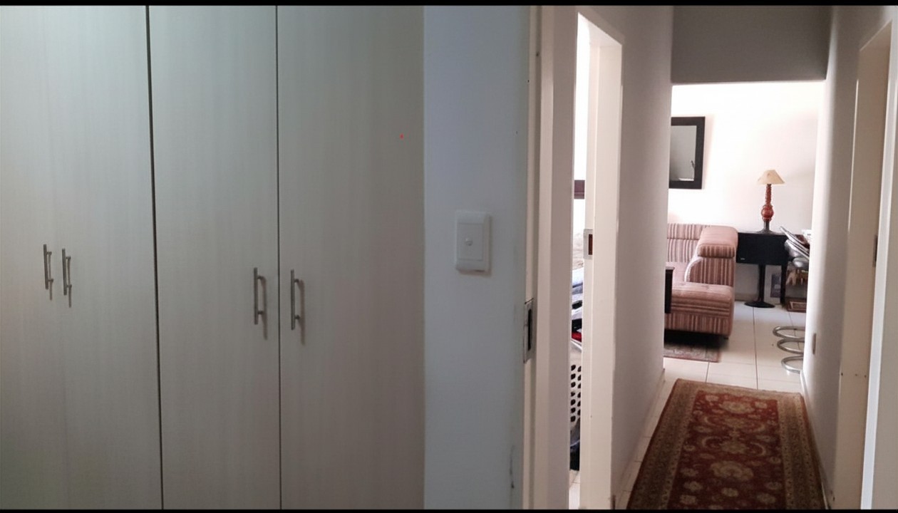Apartment For Sale in Witfield, Boksburg R750 000.