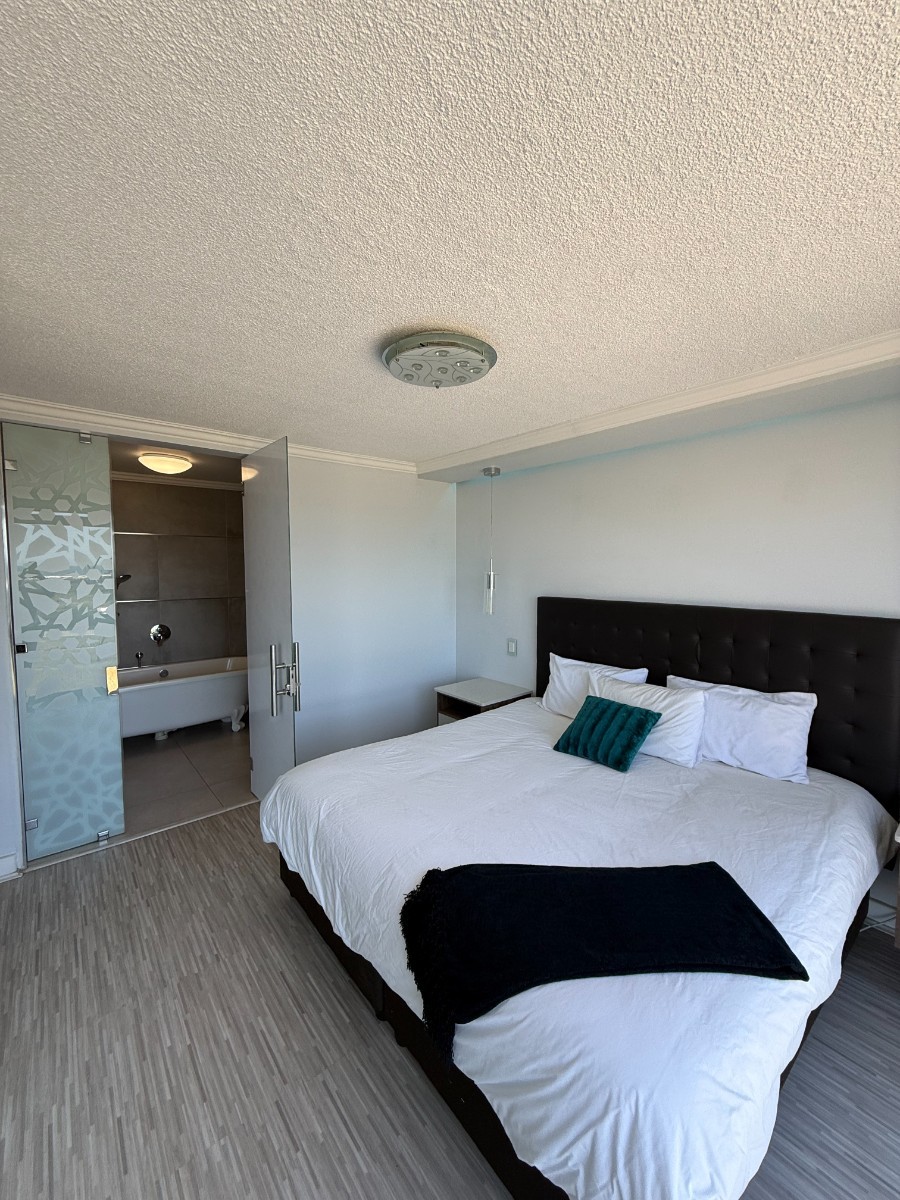Apartment For Sale in Humewood, Port Elizabeth