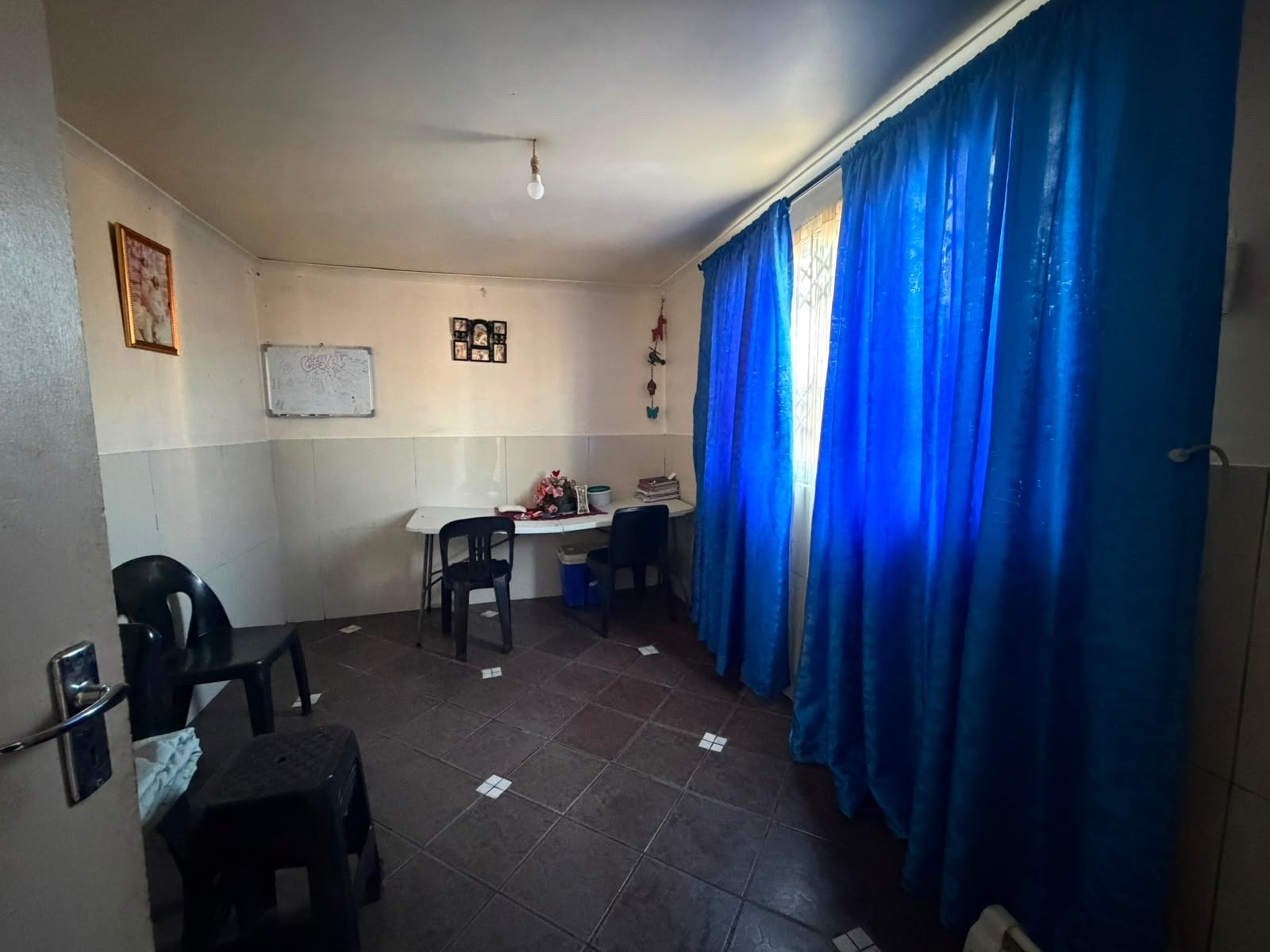2 Bedroom House for Sale in Delft