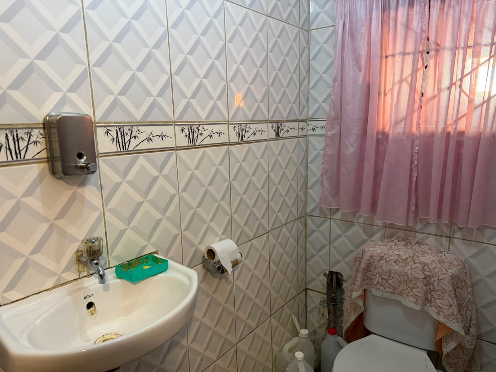 2 Bedroom House for Sale in Delft