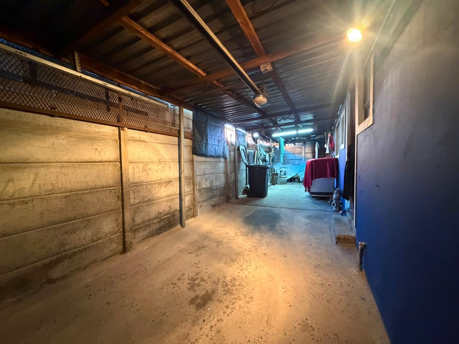 2 Bedroom House for Sale in Delft