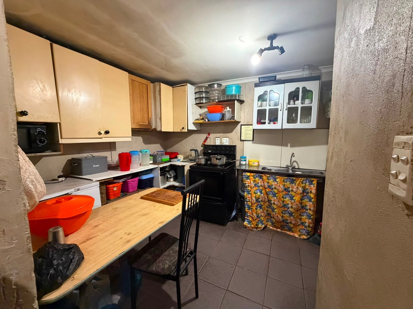 2 Bedroom House for Sale in Delft