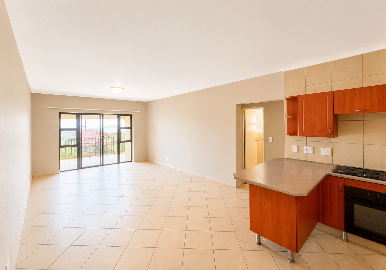 Ground Floor Investment Gem in Stonehenge - Ideal for First-Time Buyers or Investors