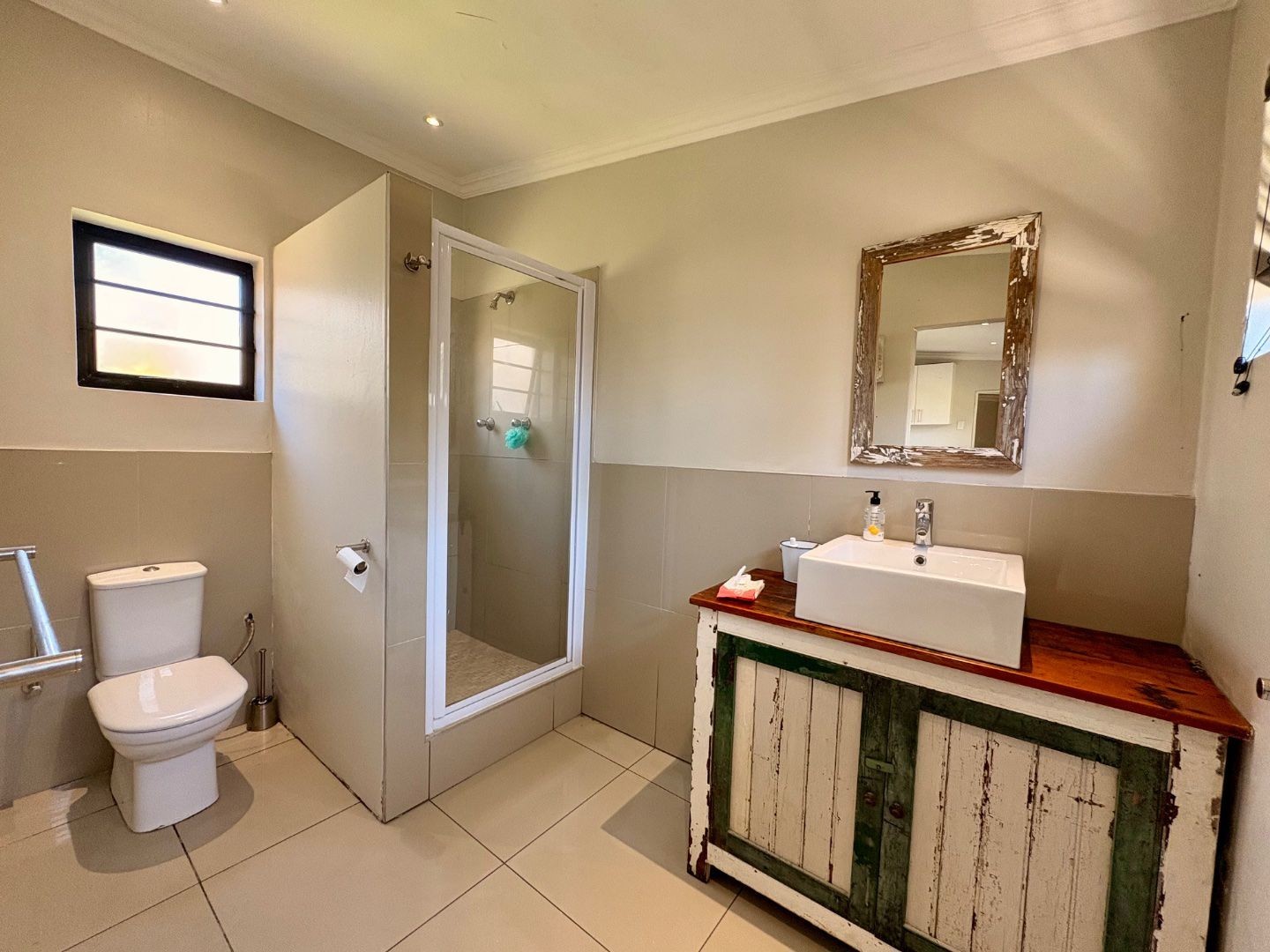 House For Sale in Gonubie, East London