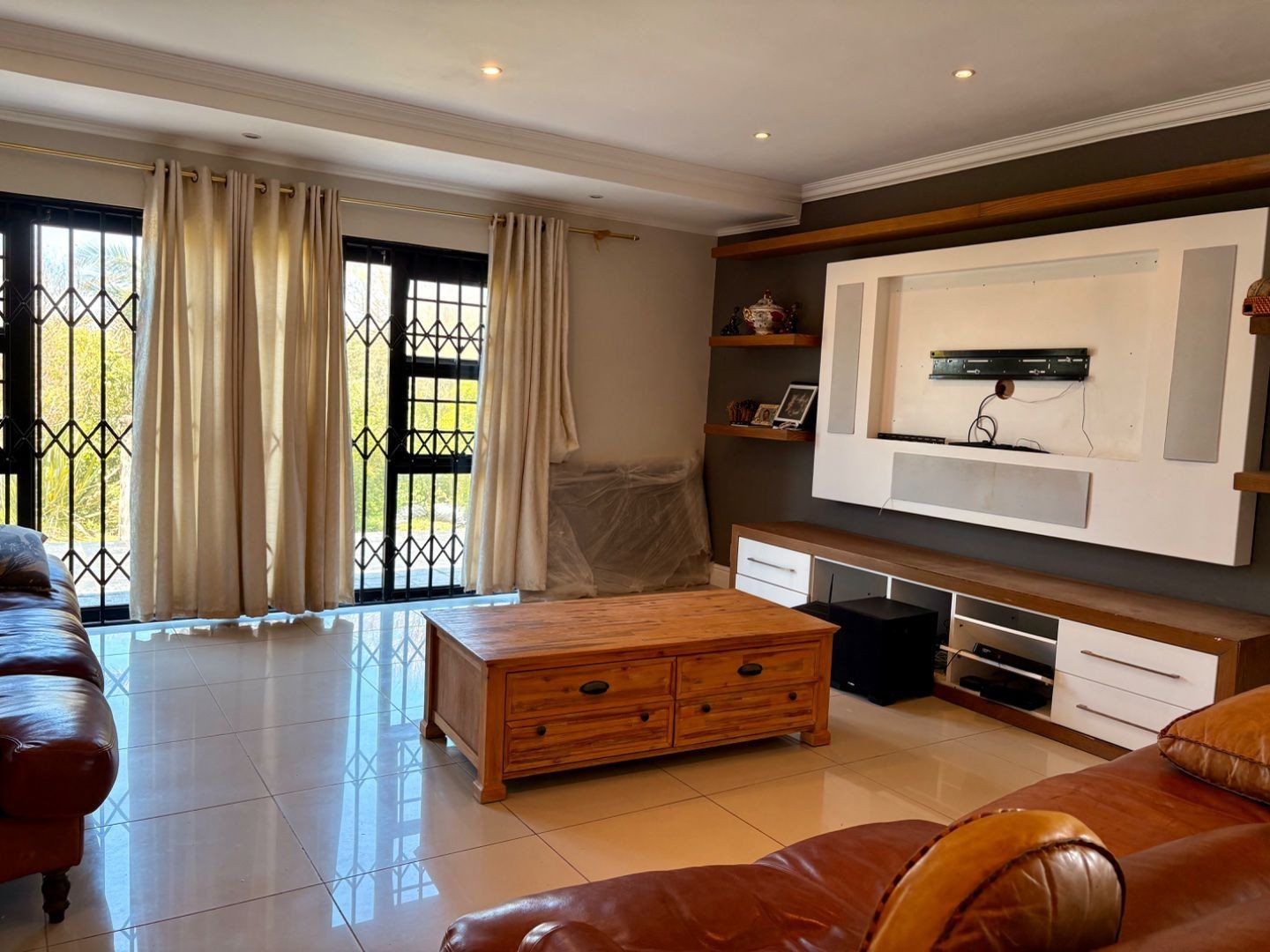 House For Sale in Gonubie, East London