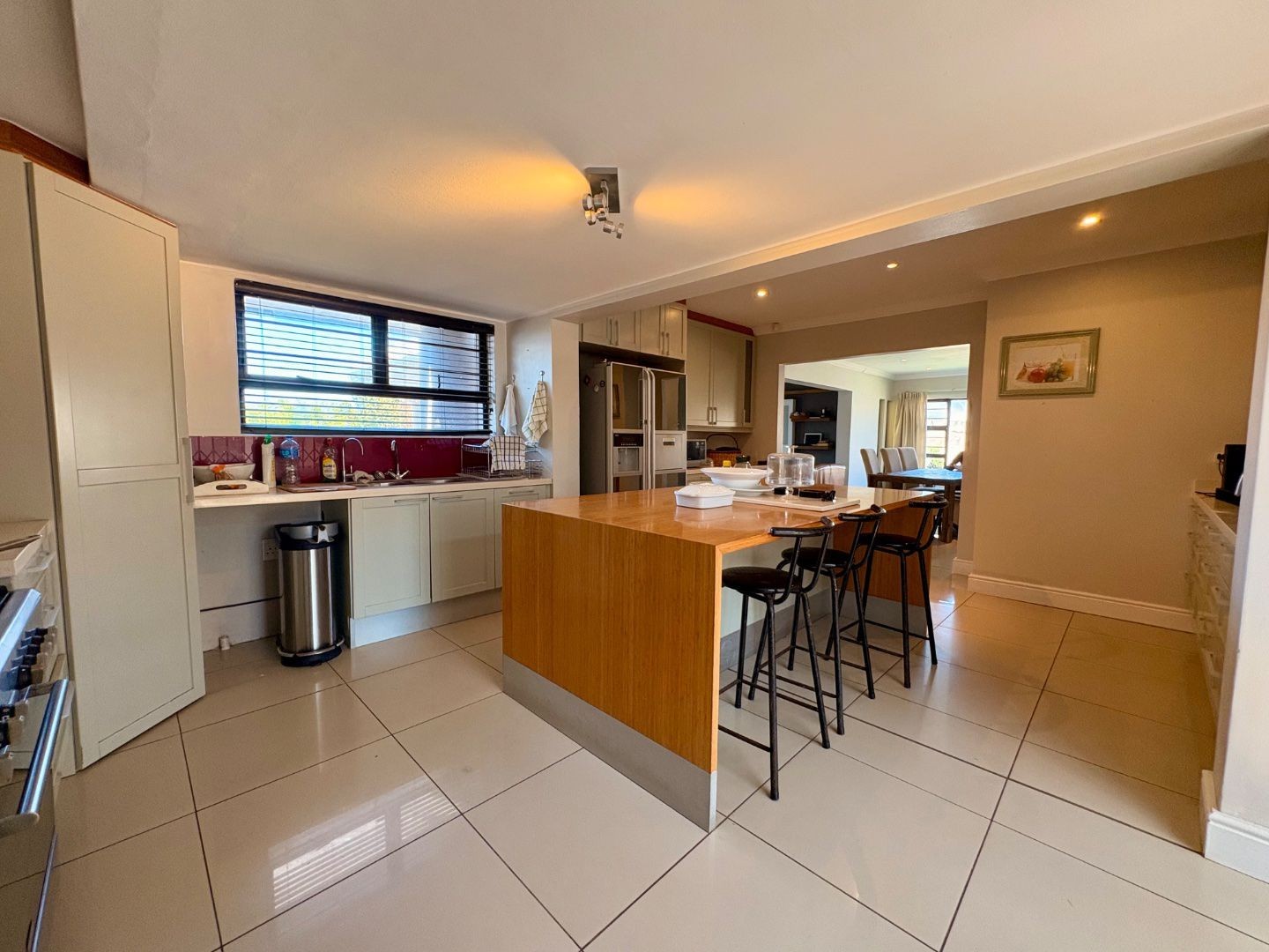 House For Sale in Gonubie, East London