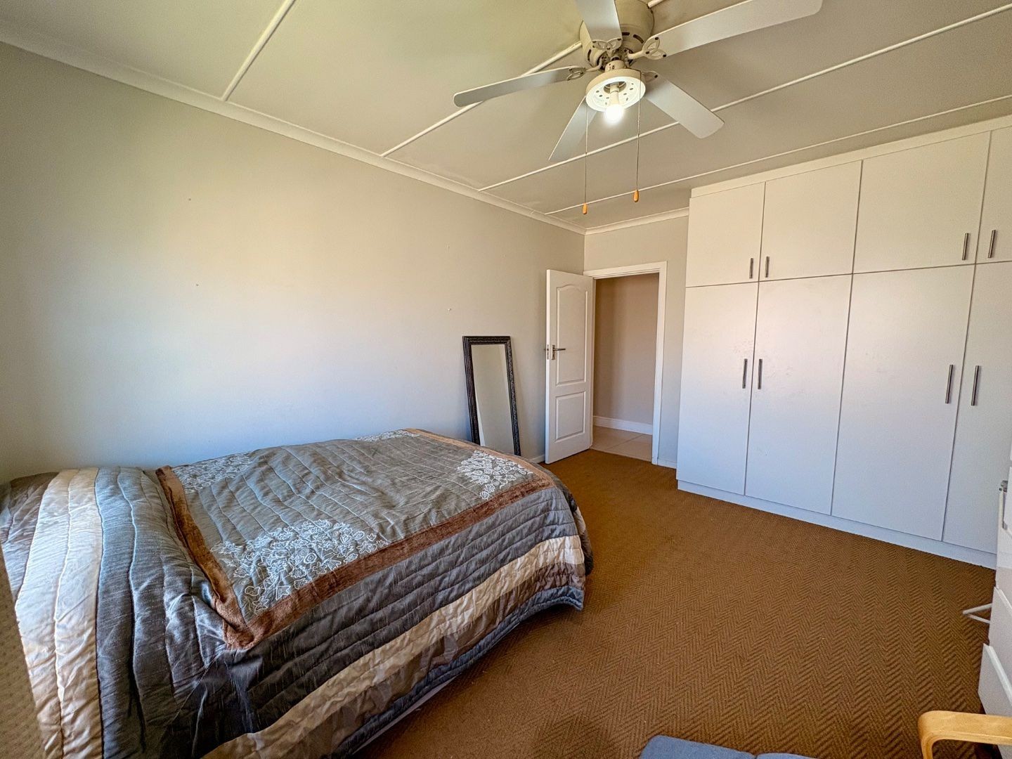 House For Sale in Gonubie, East London